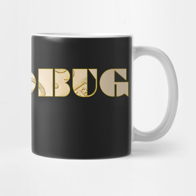 GOLDBUG by investortees